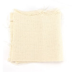 Toile pour Punch Needle 60 x 50 cm