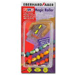 Machine fabrique perles - n°1
