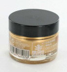 Cire à dorer Gédéo 30 ml - Or roi