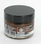 Cire à dorer Gédéo 30 ml - Or antique