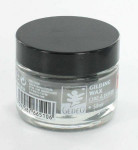 Cire à dorer Gédéo 30 ml - Argent