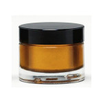 Cire à dorer Gédéo 30 ml - Or renaissance