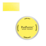 Pastel en godet 9 ml - 220.5 - Jaune de Hansa