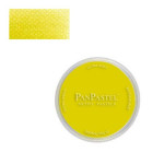 Pastel en godet 9 ml - 220.3 - Jaune de Hansa sombre