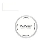 Pastel en godet 9 ml - 220.8 - Jaune de Hansa clair