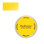 Pastel en godet 9 ml - 250.5 - Jaune Diarlyde