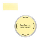 Pastel en godet 9 ml - 250.8 - Jaune Diarlyde clair