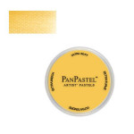 Pastel en godet 9 ml - 270.5 - Ocre jaune