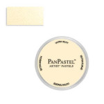 Pastel en godet 9 ml - 270.8 - Ocre jaune clair