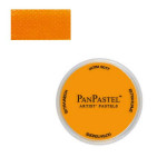 Pastel en godet 9 ml - 280.5 - Orange
