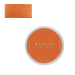 Pastel en godet 9 ml - 280.3 - Orange sombre