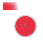 Pastel en godet 9 ml - 340.5 - Rouge permanent