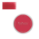 Pastel en godet 9 ml - 340.3 - Rouge permanent sombre