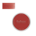 Pastel en godet 9 ml - 238.5 - Oxyde de fer rouge