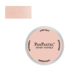 Pastel en godet 9 ml - 238.8 - Oxyde de fer rouge clair