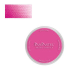 Pastel en godet 9 ml - 430.5 - Magenta