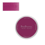 Pastel en godet 9 ml - 430.3 - Magenta sombre