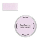 Pastel en godet 9 ml - 470.8 - Violet clair