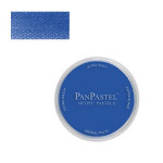 Pastel en godet 9 ml - 520.5 - Bleu outremer