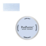Pastel en godet 9 ml - 520.8 - Bleu outremer clair