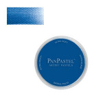 Pastel en godet 9 ml - 560.5 - Bleu de phtalo