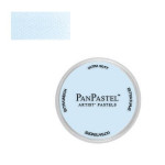 Pastel en godet 9 ml - 560.8 - Bleu de phtalo clair
