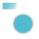 Pastel en godet 9 ml - 580.5 - Turquoise