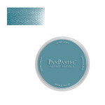 Pastel en godet 9 ml - 580.3 - Turquoise sombre