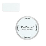 Pastel en godet 9 ml - 580.8 - Turquoise clair