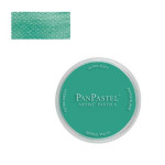 Pastel en godet 9 ml - 620.5 - Vert de phtalo