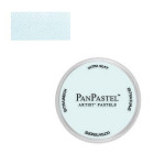 Pastel en godet 9 ml - 620.8 - Vert de phtalo clair