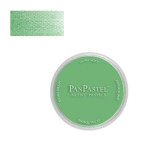 Pastel en godet 9 ml - 640.5 - Vert pemanent