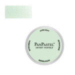 Pastel en godet 9 ml - 640.8 - Vert pemanent clair