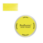 Pastel en godet 9 ml - 680.5 - Vert jaune
