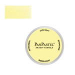 Pastel en godet 9 ml - 680.5 - Vert jaune clair
