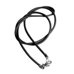 Accessoires