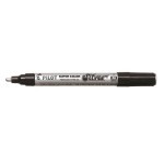 Marqueur Super Color pointe moyenne - Argent