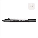 Marqueur double-pointe à encre à base d'alcool Promarker - CG1 - Gris froid 1