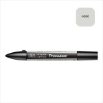 Marqueur double-pointe à encre à base d'alcool Promarker - CG2 - Gris froid 2