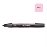 Marqueur double-pointe à encre à base d'alcool Promarker - M428 - Bouton de rose