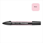 Marqueur double-pointe à encre à base d'alcool Promarker - R519 Rose pâle