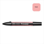 Marqueur double-pointe à encre à base d'alcool Promarker - R438 - Rose cocktail