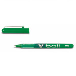 Roller V-Ball 05 - Vert