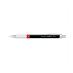 Porte-mine premium - 0,5 mm