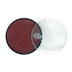 Fard de maquillage 20 ml - Chocolat