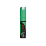 Marqueur Craie Chalk Marker pointe moyenne conique - Fluo Vert