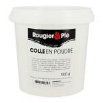 Colle en poudre R&P 500 g