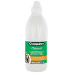 Colle pour reliure et encadrement Cléocol - 1 kg