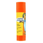 Bâton de colle Cléostick - 36 g