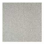 Papier pailleté argent 30x30cm